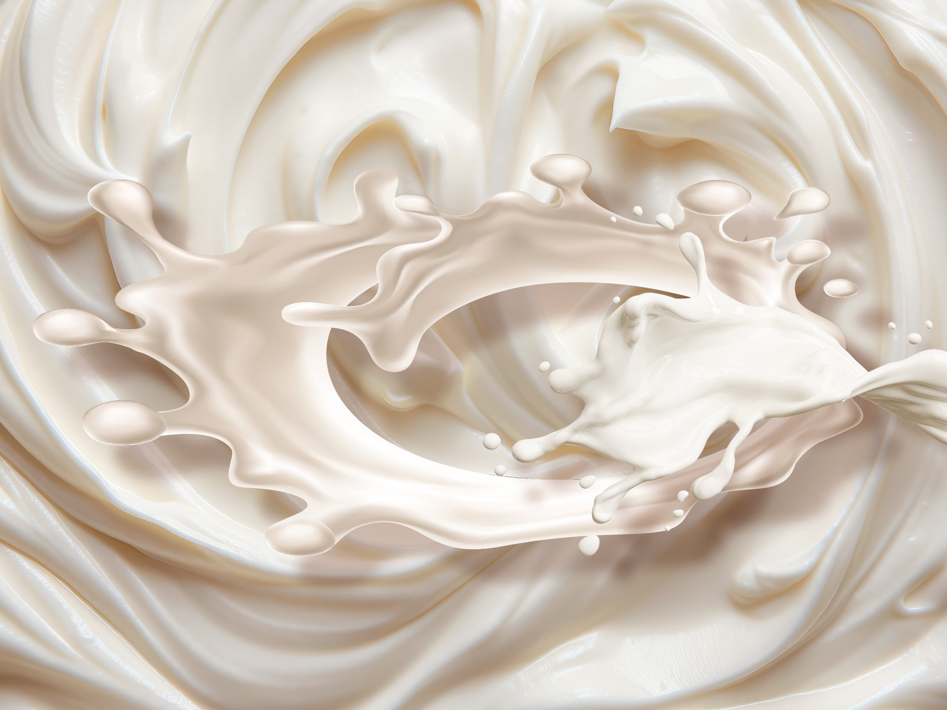 My Protein: edição limitada com sabores irresistíveis