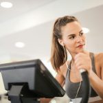 A importância de fazer cardio nos treinos