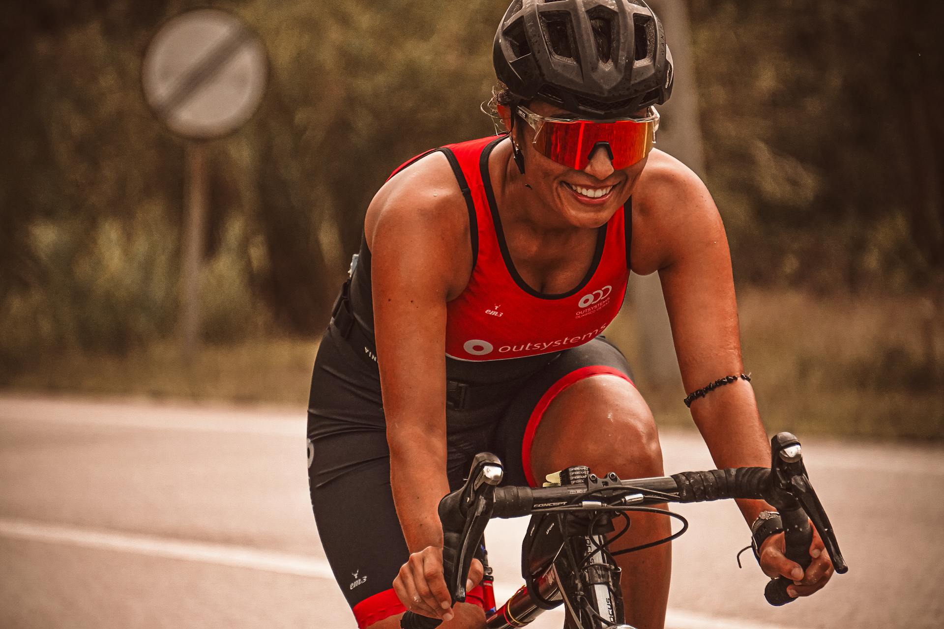 Tudo o que você precisa saber sobre a Beta-Alanina